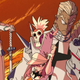 Illustration for article titled emKill la Kill/ems First Half is Just Pure, Unfiltered Fun